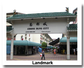 Blk 704 Yishun Avenue 5 (Yishun), HDB 3 Rooms #102413702